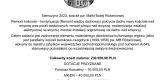 Siemczyno-2023-TABLICA-copy-1