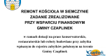 Tablica-Gmina-Czaplinek-2023-copy