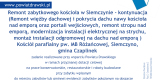 Tablica-informacyjna-Powiat-Drawski-20231-copy