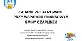 ZADANIE-ZREALIZOWAN-Czaplinek2021-copy