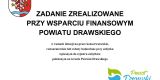 ZADANIE-ZREALIZOWANE-2021-Powiat-Drawski-copy